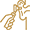 equipment