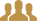 fully