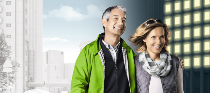 phonak-img-2