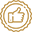 tailered